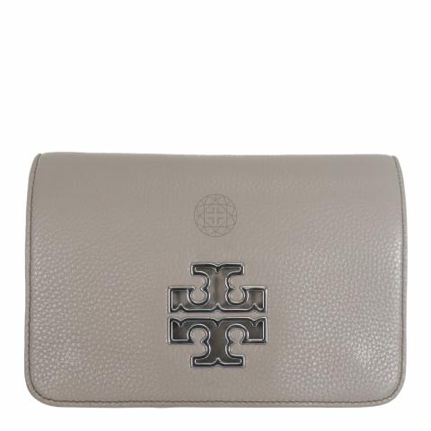 Tory burch outlet 39053